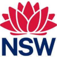 NSW Office for Veterans Affairs logo, NSW Office for Veterans Affairs contact details