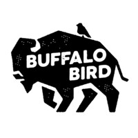 Buffalo Bird logo, Buffalo Bird contact details