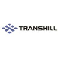 Transhill Management Services logo, Transhill Management Services contact details