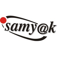 Samyak Infotech Pvt. Ltd. logo, Samyak Infotech Pvt. Ltd. contact details