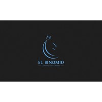 El Binomio Coaching Motivacional con Caballos logo, El Binomio Coaching Motivacional con Caballos contact details