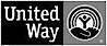 United Way Of Faribault logo, United Way Of Faribault contact details