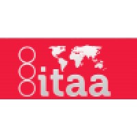 ITAA- International Transactional Analysis Association logo, ITAA- International Transactional Analysis Association contact details