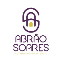 Abrão Soares Corretores de Imóveis logo, Abrão Soares Corretores de Imóveis contact details