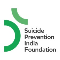 Suicide Prevention India Foundation (SPIF) logo, Suicide Prevention India Foundation (SPIF) contact details