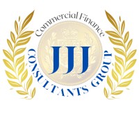 JJJ Consultants Group logo, JJJ Consultants Group contact details