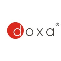 Doxa Business Centre logo, Doxa Business Centre contact details