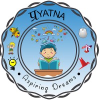 Prayatna : Aspiring Dreams logo, Prayatna : Aspiring Dreams contact details