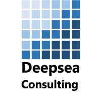 Deep Sea Consulting logo, Deep Sea Consulting contact details