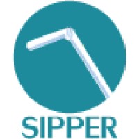 SIPPER logo, SIPPER contact details