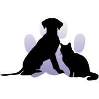 For K-9s & Felines, LLC logo, For K-9s & Felines, LLC contact details