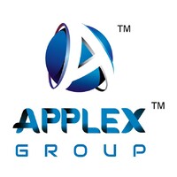 Applex Technologies logo, Applex Technologies contact details