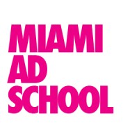 Miami Ad School-San Francisco logo, Miami Ad School-San Francisco contact details