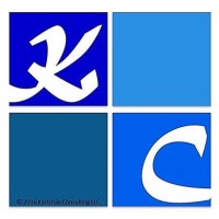 KARLSRULE CONSULTING LLC logo, KARLSRULE CONSULTING LLC contact details