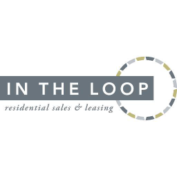 In The Loop Properties logo, In The Loop Properties contact details