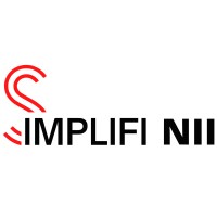 Simplifi NII P/L logo, Simplifi NII P/L contact details