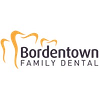 Bordentown Family Dental logo, Bordentown Family Dental contact details