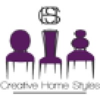 Creative Home Styles logo, Creative Home Styles contact details