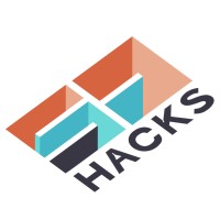 SD Hacks logo, SD Hacks contact details