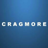 Cragmore logo, Cragmore contact details