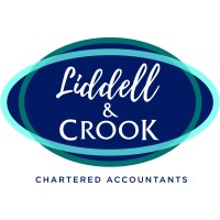 Liddell and Crook Limited logo, Liddell and Crook Limited contact details