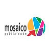 Mosaico Publicidade logo, Mosaico Publicidade contact details