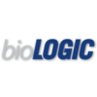 bioLOGIC Corp logo, bioLOGIC Corp contact details