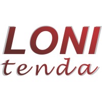 Tenda Loni logo, Tenda Loni contact details