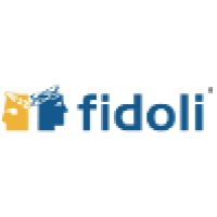 Fidoli San. ve Tic. Ltd. Şti. logo, Fidoli San. ve Tic. Ltd. Şti. contact details