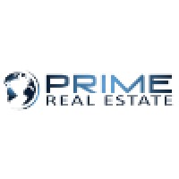 Prime Real Estate logo, Prime Real Estate contact details