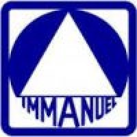 Immanuel Christian School Winnipeg logo, Immanuel Christian School Winnipeg contact details