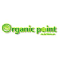 Organic Point Australia logo, Organic Point Australia contact details