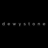 Dewystone, LLC logo, Dewystone, LLC contact details