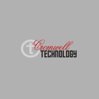 Cromwell Technology, LLC logo, Cromwell Technology, LLC contact details