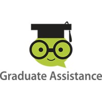 Graduate Assistance logo, Graduate Assistance contact details