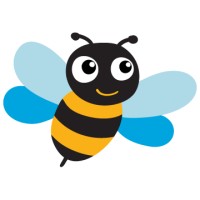 Funnel Bee logo, Funnel Bee contact details