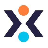 Worxmart logo, Worxmart contact details