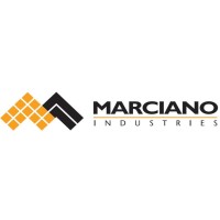 MARCIANO INDUSTRIES PTY LTD logo, MARCIANO INDUSTRIES PTY LTD contact details