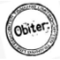 Obiter Training Limited logo, Obiter Training Limited contact details