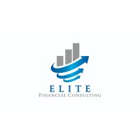 Elite-fc logo, Elite-fc contact details