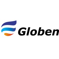 GLOBEN ENGINEERING CO.,LTD logo, GLOBEN ENGINEERING CO.,LTD contact details