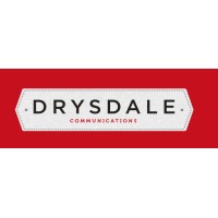 Drysdale Communications logo, Drysdale Communications contact details