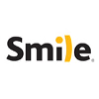 Smile SolutionsMX logo, Smile SolutionsMX contact details