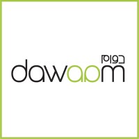 Dawaam logo, Dawaam contact details