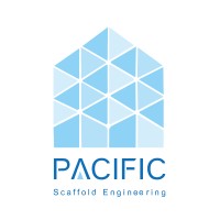 Pacific Scaffold Engineering Co., Ltd logo, Pacific Scaffold Engineering Co., Ltd contact details