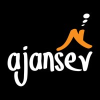 Ajansev logo, Ajansev contact details