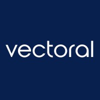 Vectoral Innovations logo, Vectoral Innovations contact details