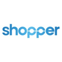 Shopper Media Group logo, Shopper Media Group contact details