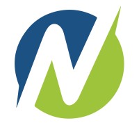 NivaSoft logo, NivaSoft contact details