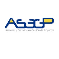 ASEGP logo, ASEGP contact details